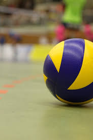 Volleyball